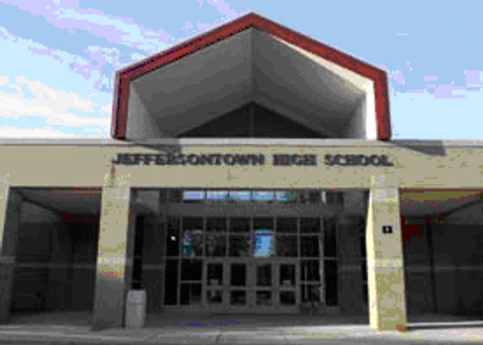 jtown-alumni-jeffersontown-high-school-alumni-association